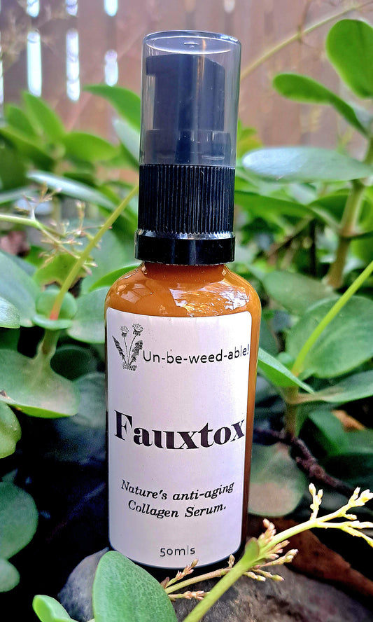 Fauxtox